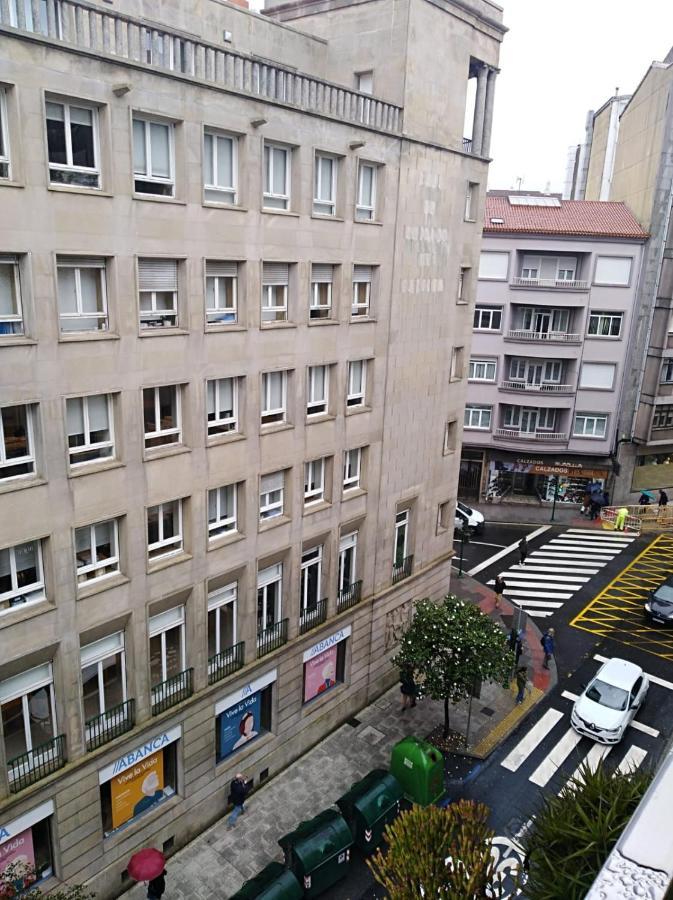 Apartment Jucar Carmen *