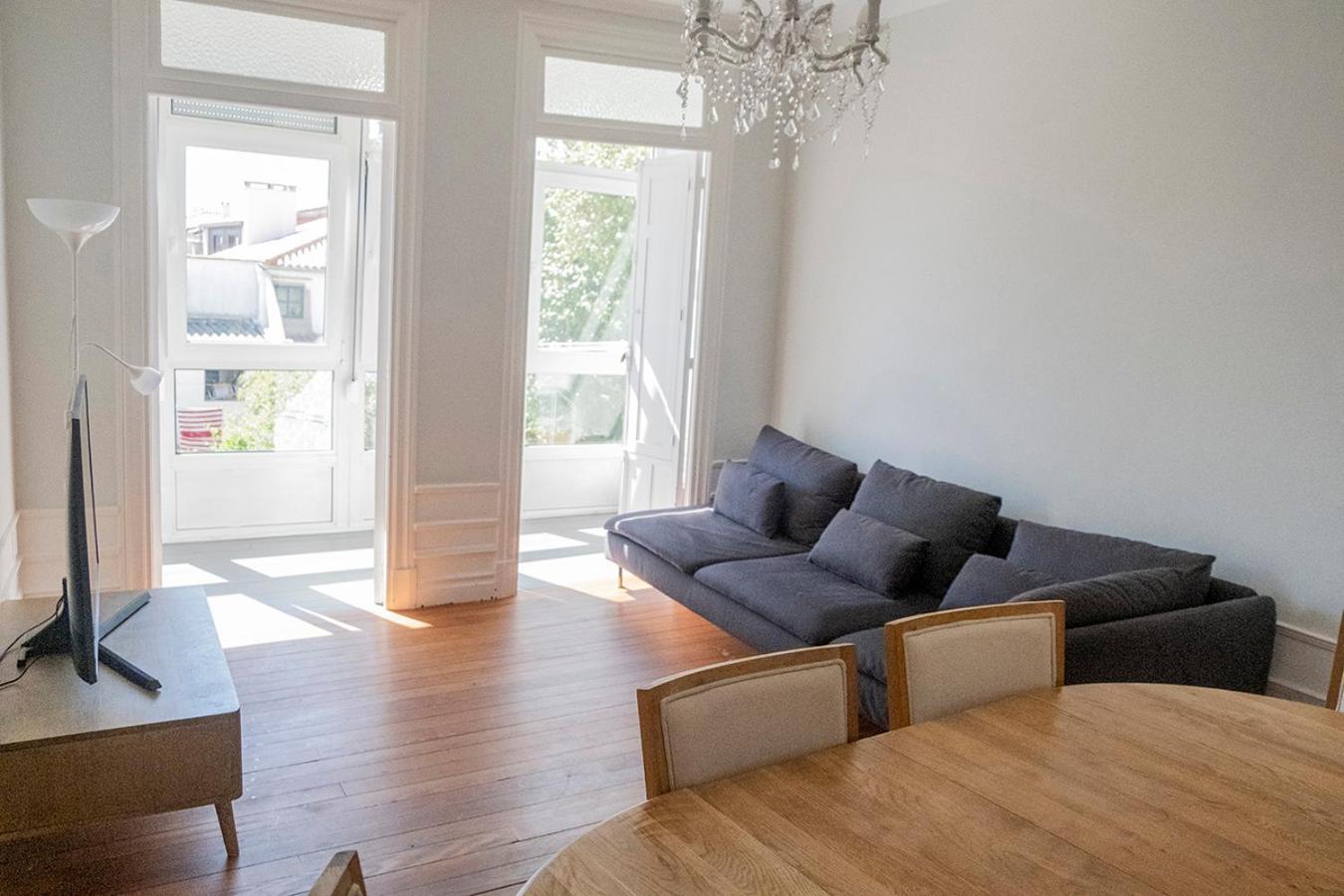 Apartamento Precioso Apartamento En El Corazón Del Casco Histórico *