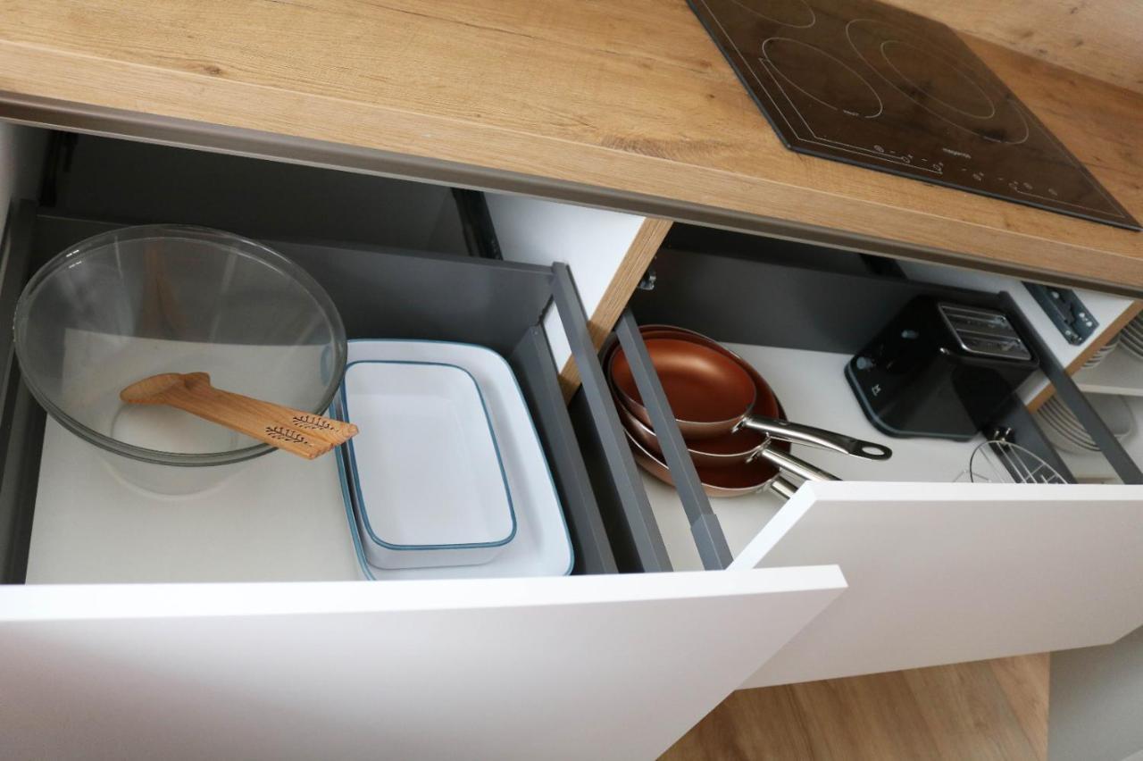 Apartamento Tu Rincón En Compostela *
