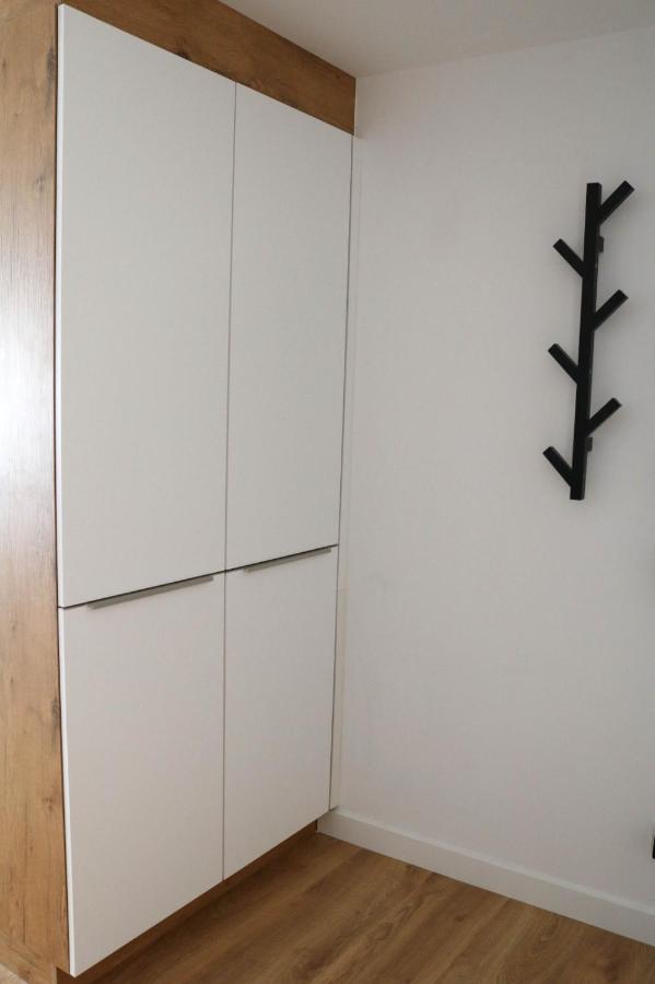 Tu Rincón En Compostela Apartamento *