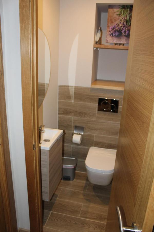 Rosalia De Castro, 41 - Centro - Vut-co-01904 Apartment