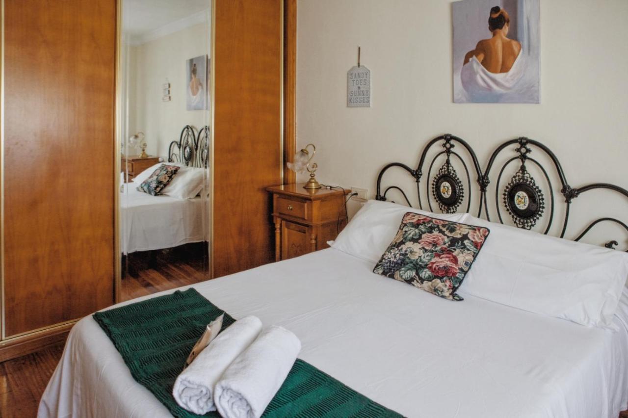 Casa Maria Homestay *