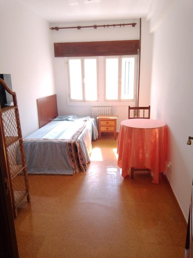 Casa Nacho *