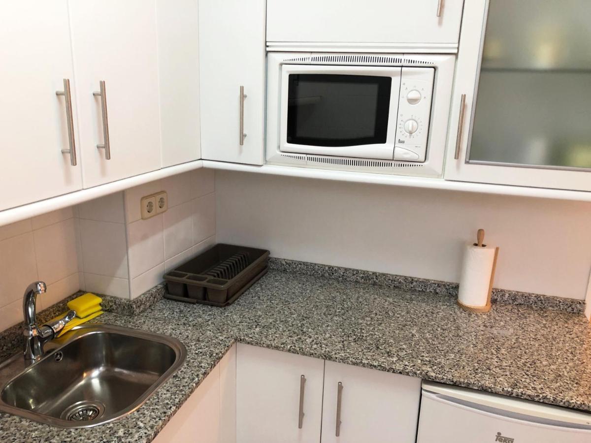 Apartamento Pitelos Santiago de Compostela