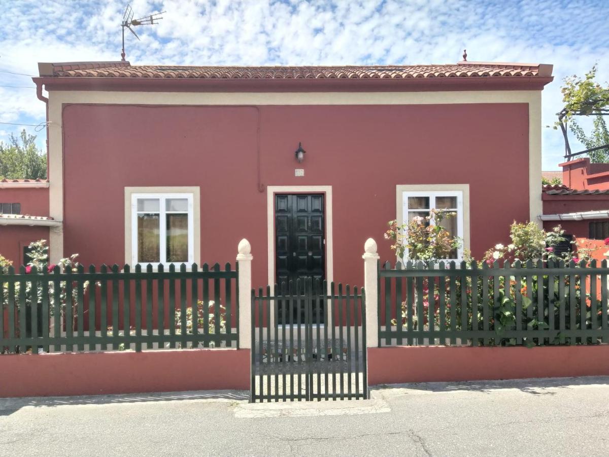 Casa Dana *