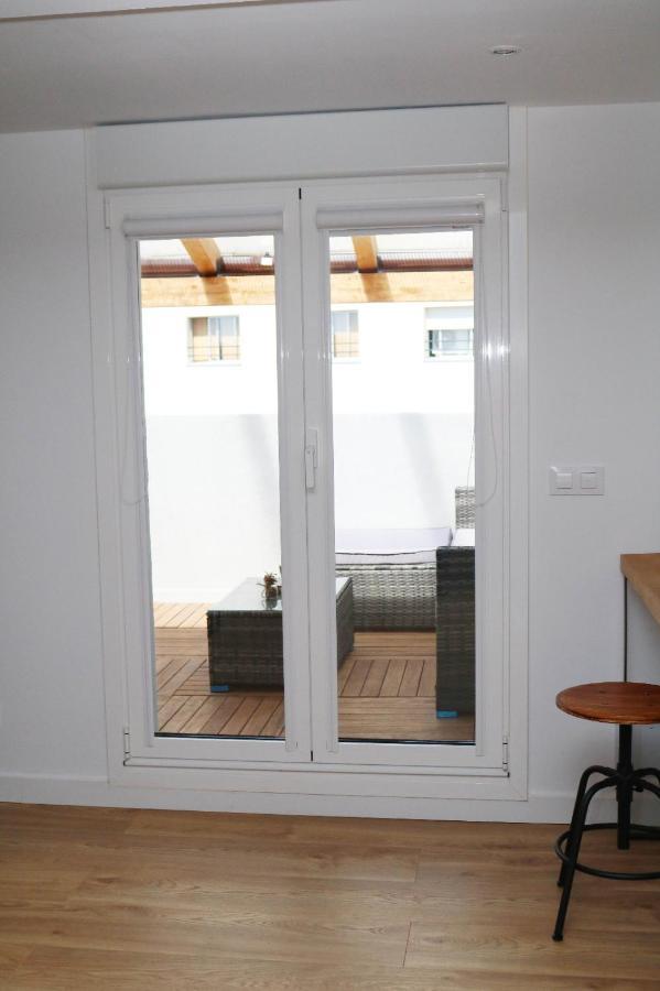 Tu Rincón En Compostela Apartamento Santiago de Compostela