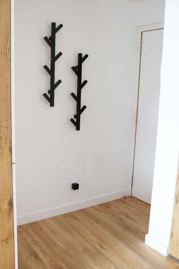 Apartamento Tu Rincón En Compostela *