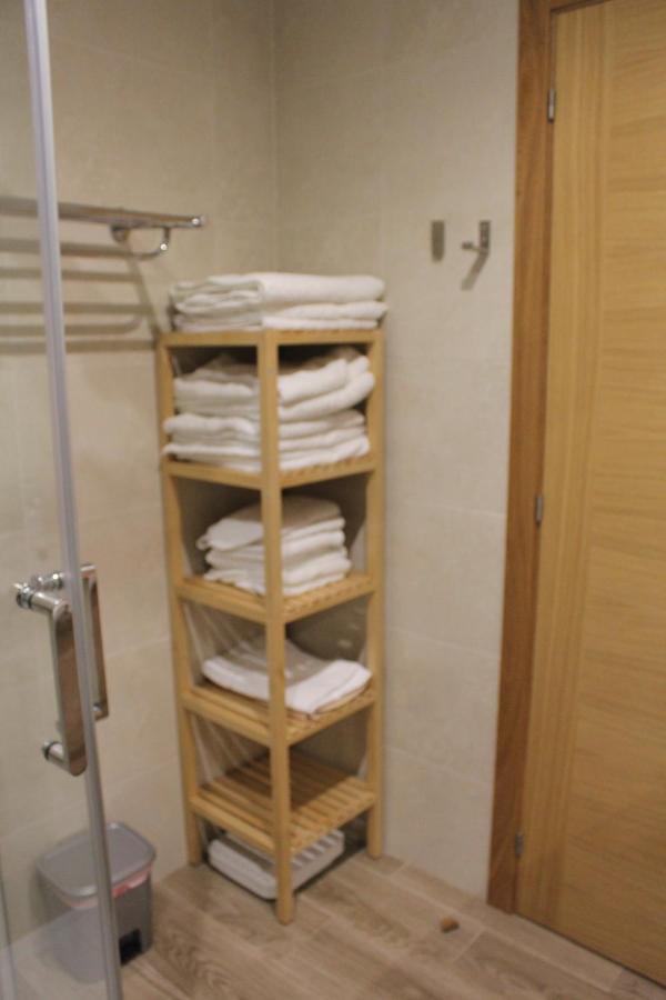Rosalia De Castro, 41 - Centro - Vut-co-01904 Apartment