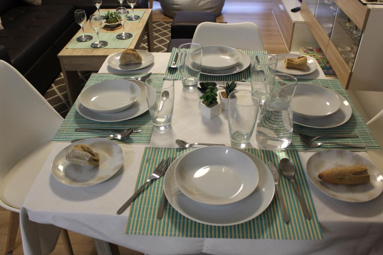Rosalia De Castro, 41 - Centro - Vut-co-01904 Apartment *