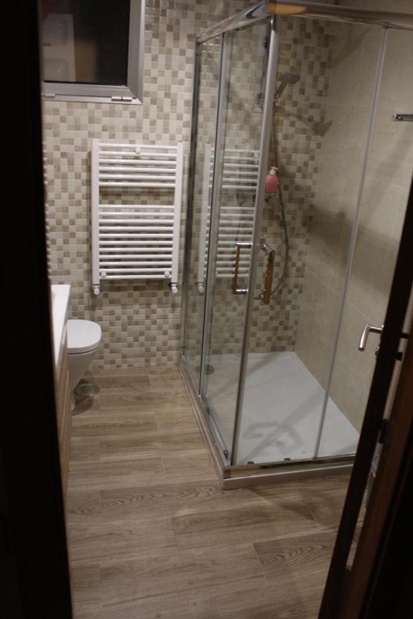 Rosalia De Castro, 41 - Centro - Vut-co-01904 Apartment *