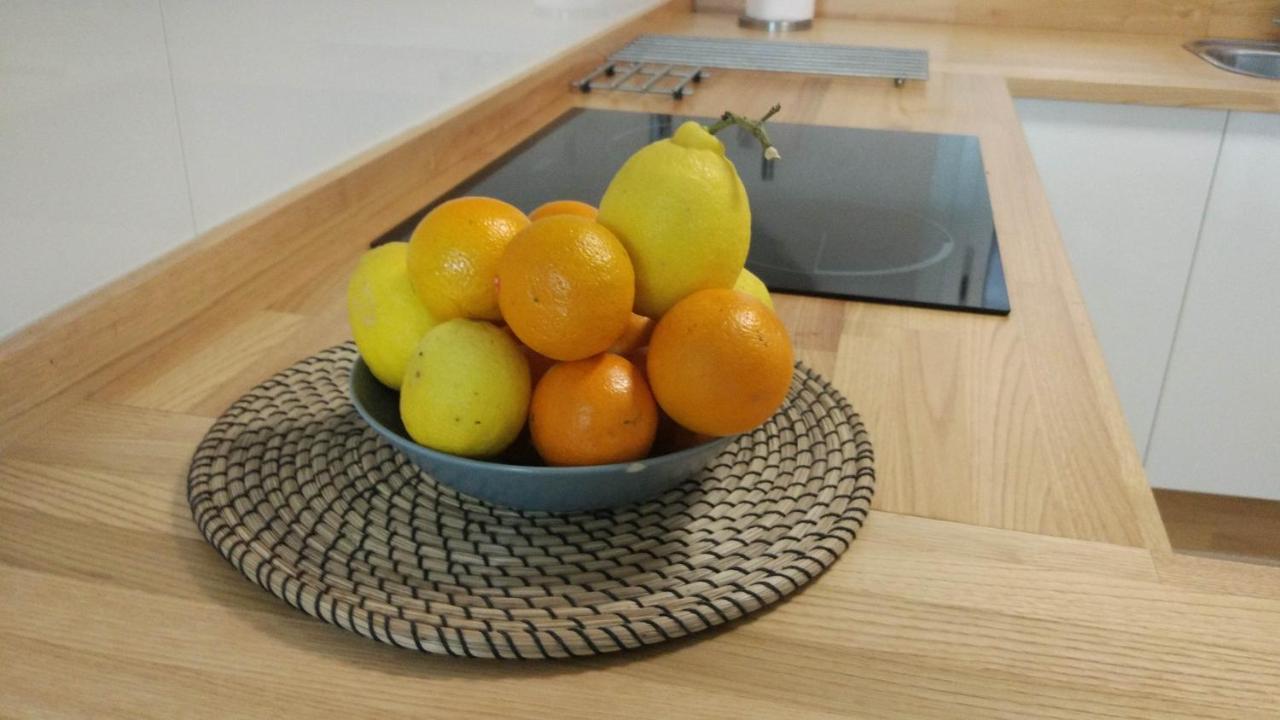 Rosalía De Castro, 41 - Centro - Vut-co-01904 Apartamento Santiago de Compostela