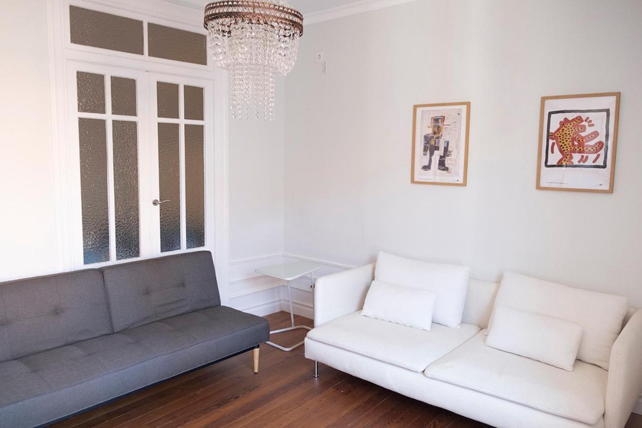 Precioso Apartamento En El Corazón Del Casco Histórico