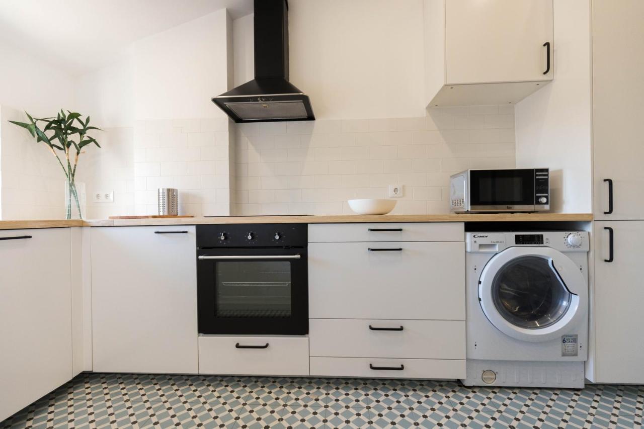 High-end Penthouse 3min Away From Cathedral Vut-co-2301 Santiago de Compostela