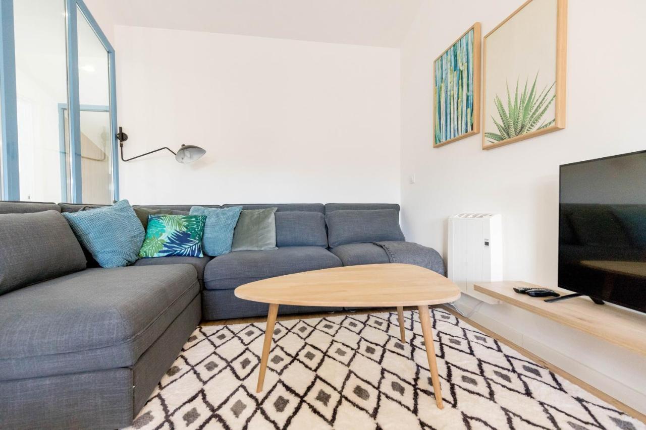 Apartamento High-end Penthouse 3min Away From Cathedral Vut-co-2301 Santiago de Compostela