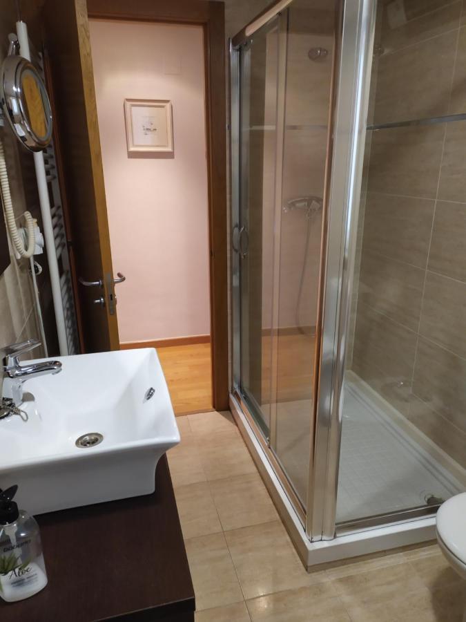 Apartamento El Rincón De Luz Scq