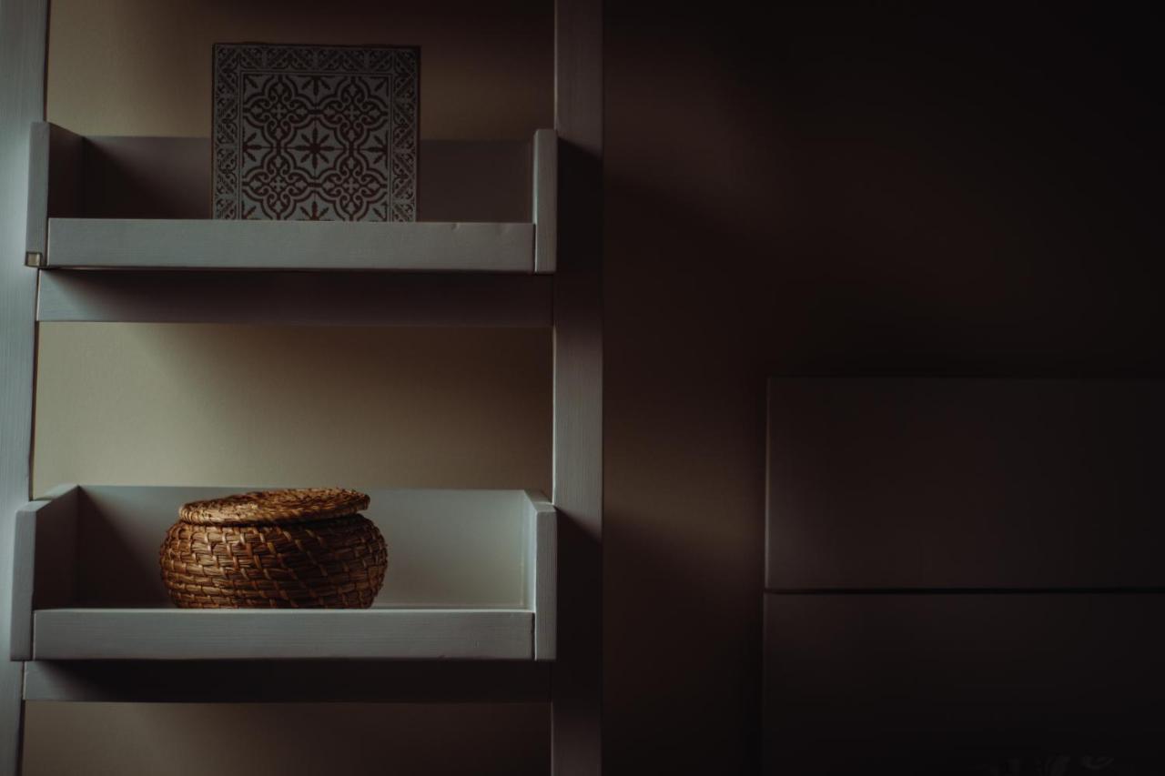 Galerías De Santiago - Parking Incluido Apartamento Santiago de Compostela