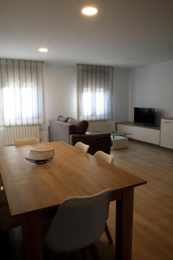 Cata Apartamento