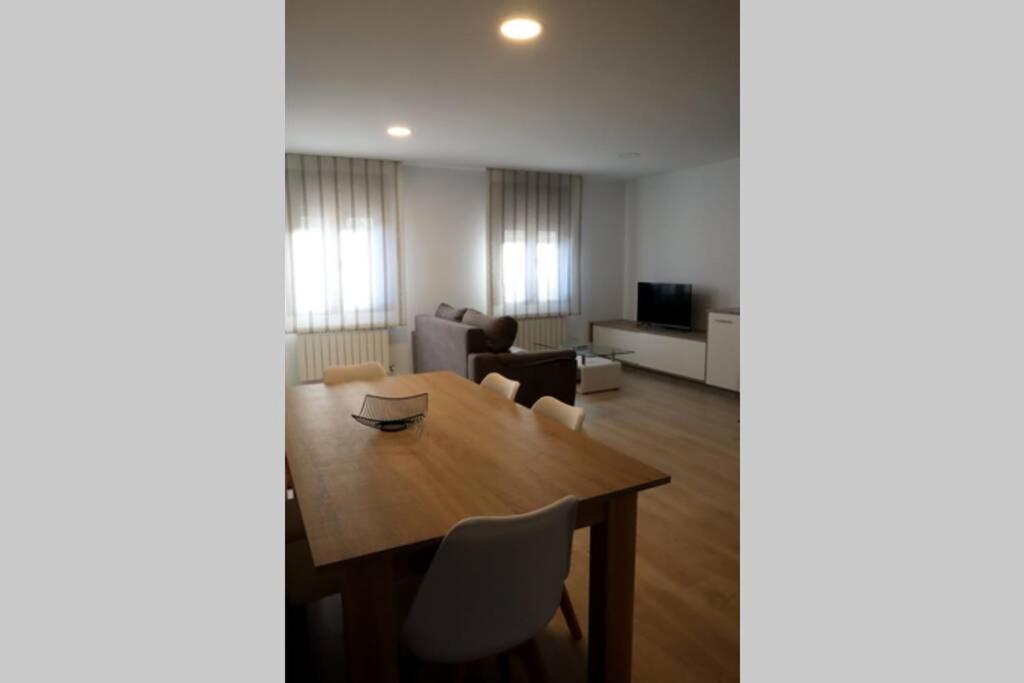 Cata Apartamento *