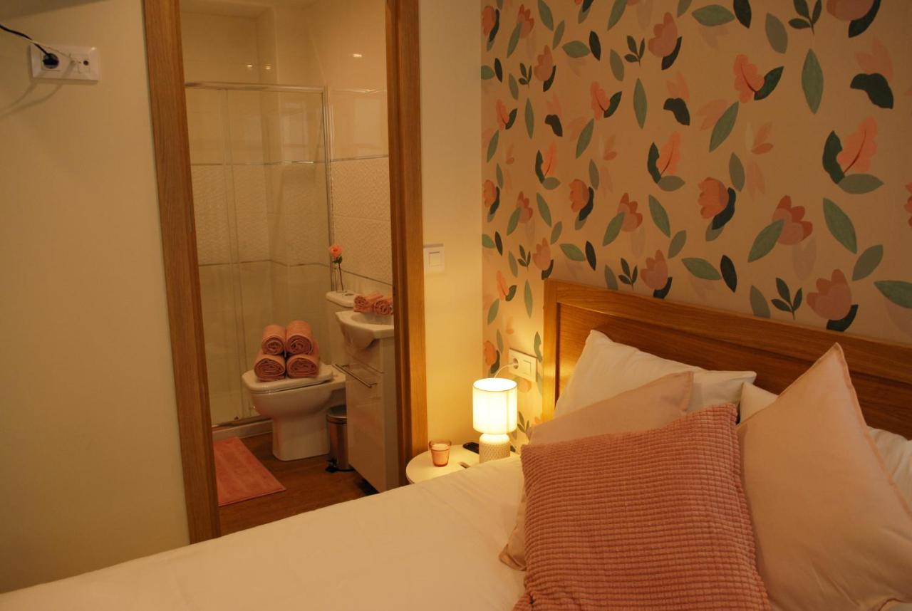 Pink Apartamento