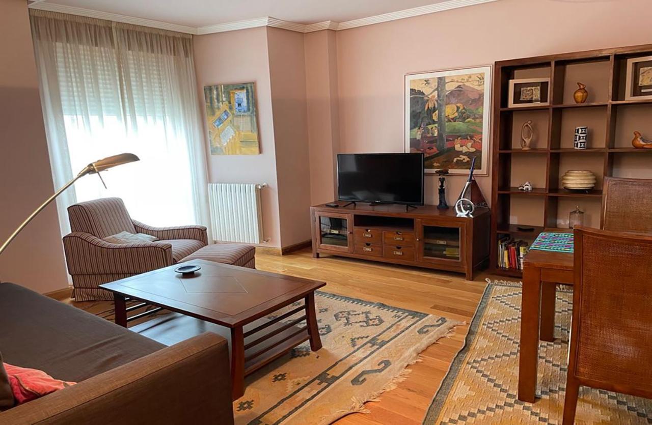 Apartamento Rose