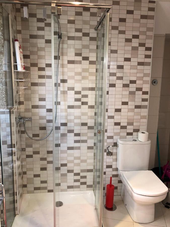 Apartamento Carmine & Violet Santiago de Compostela