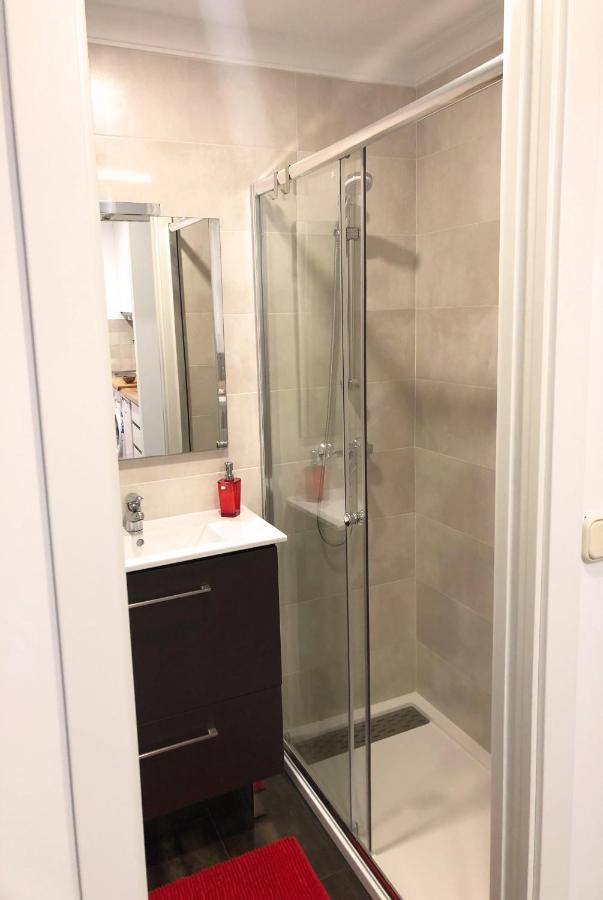 Ruby Apartamento *