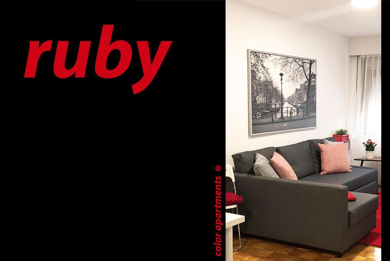 Ruby