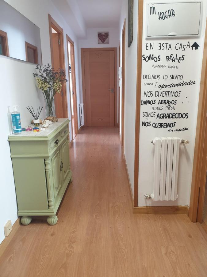 Rúa Dos Concheiros, 7 Santiago de Compostela