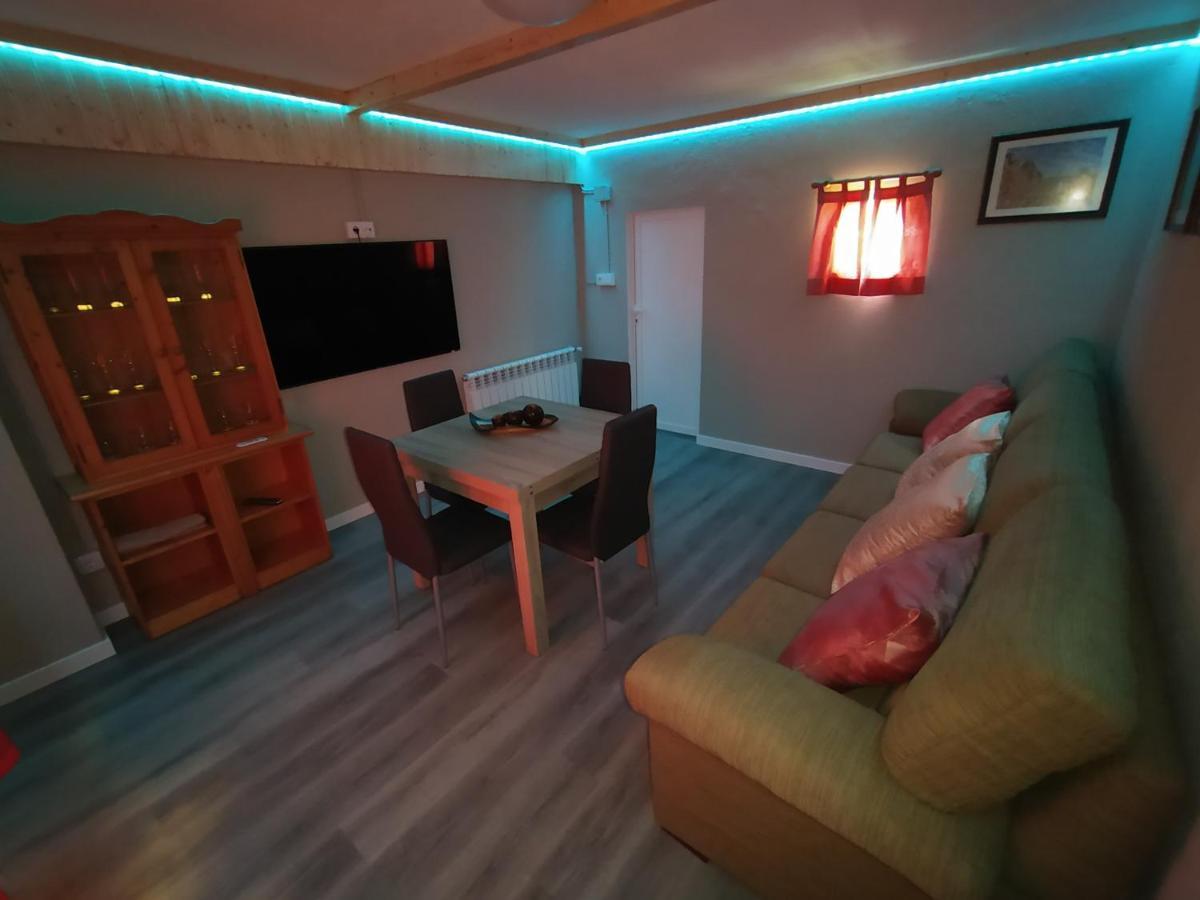 Casa Dana *