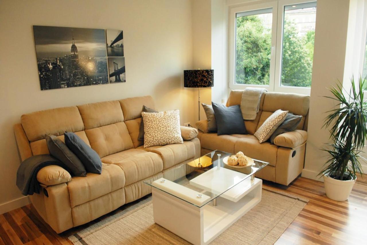 Silver Apartamento *