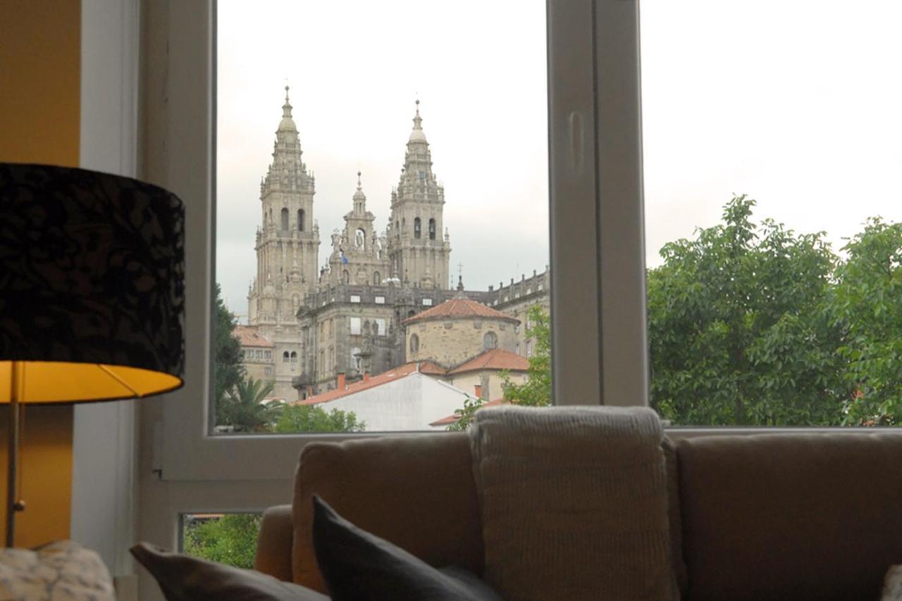 Apartamento Silver