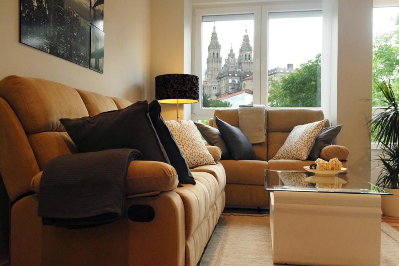 Silver Apartamento