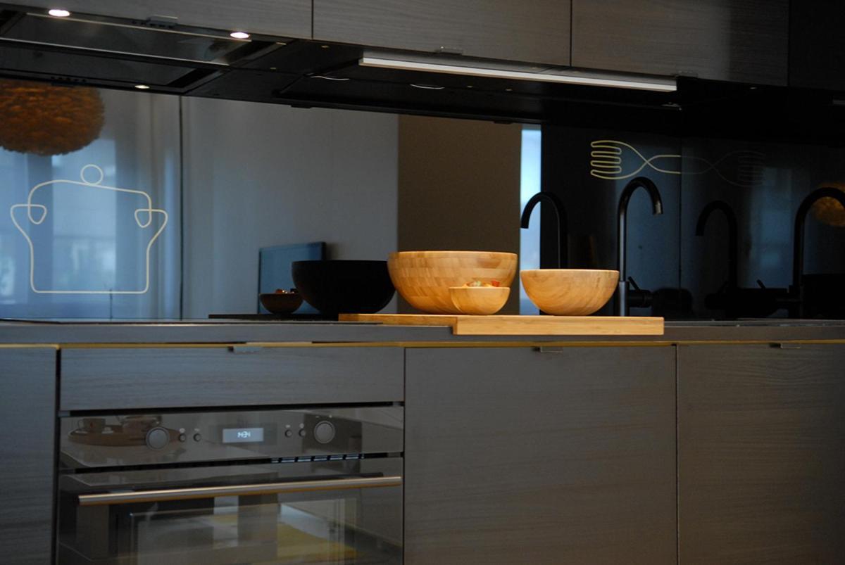 Apartamento Golden & White Santiago de Compostela