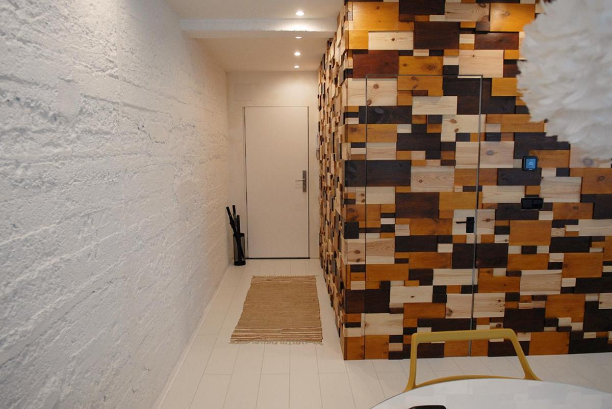 Apartamento Golden & White Santiago de Compostela