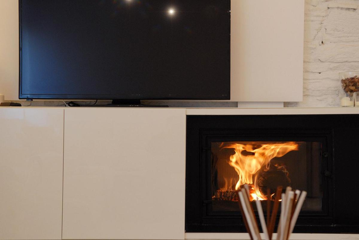 Apartamento Golden & White Santiago de Compostela