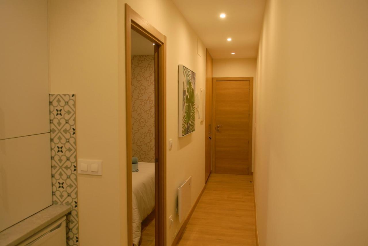 Pine Home Apartamento