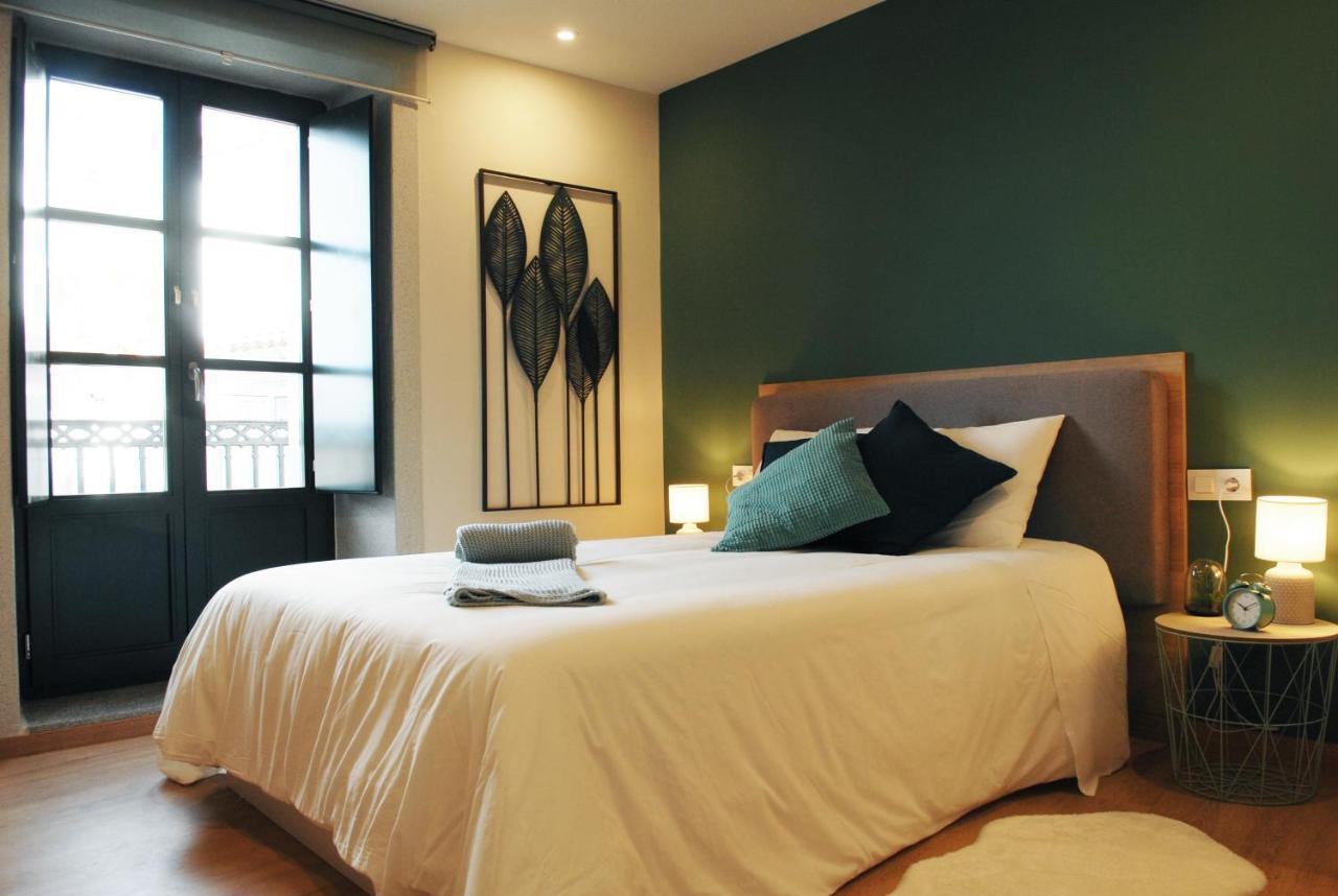 Apartamento Pine Home *