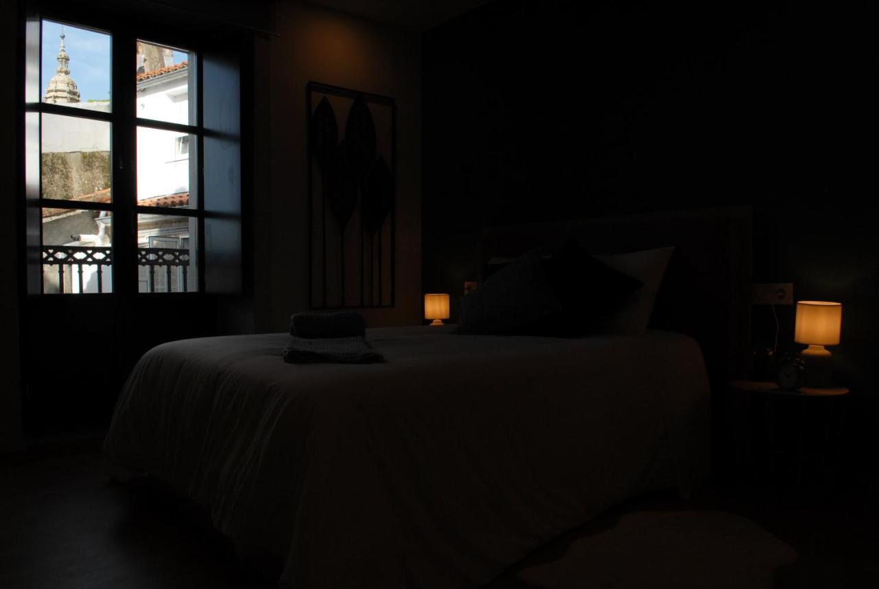 Pine Home *