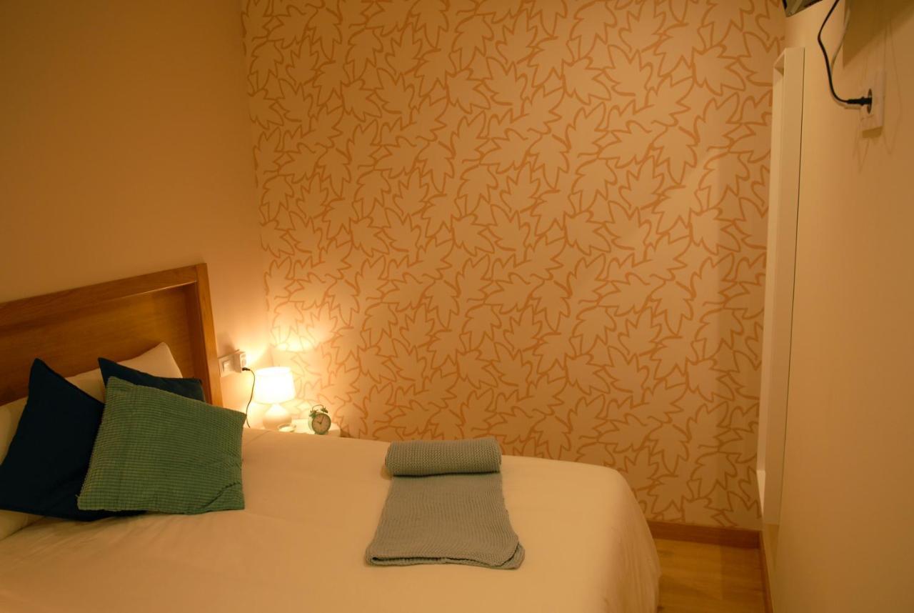 Pine Home *