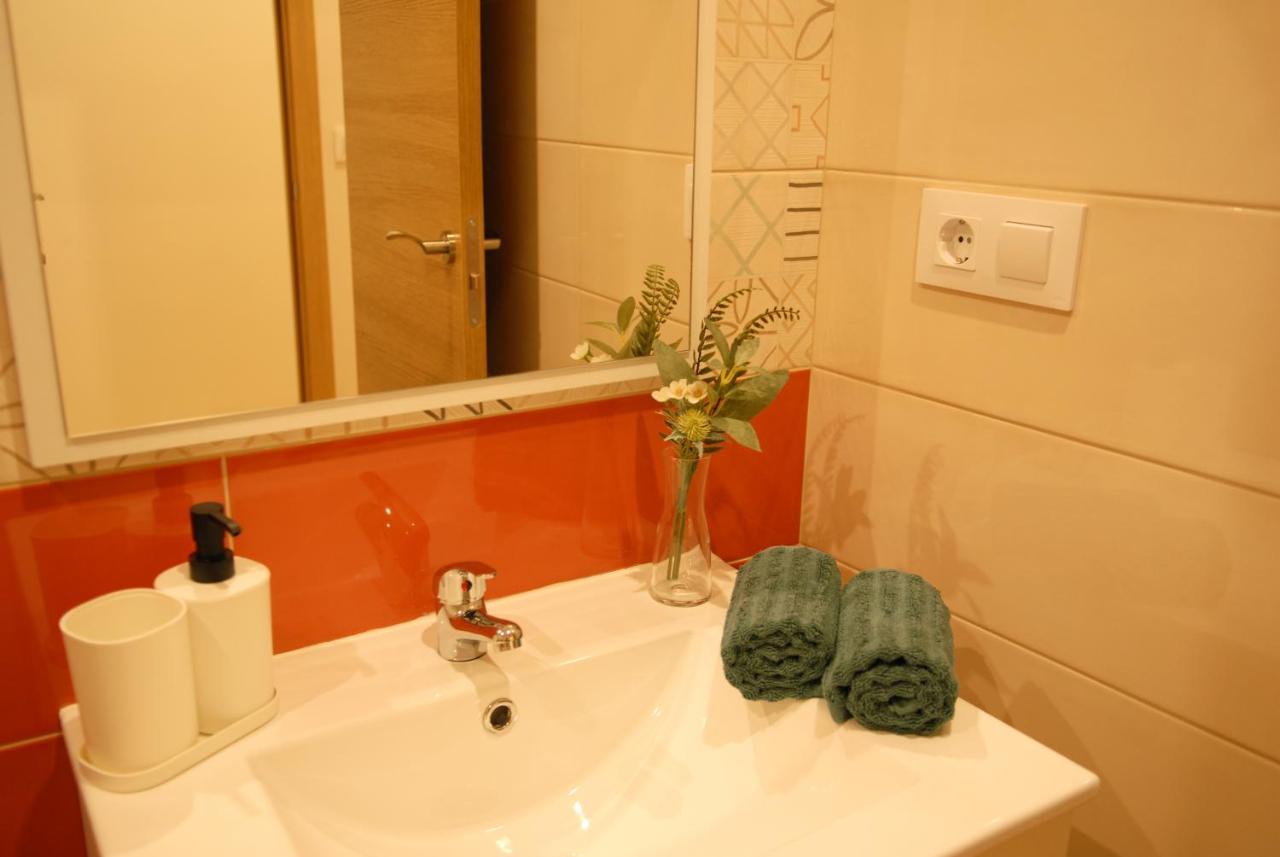 Pine Home Santiago de Compostela