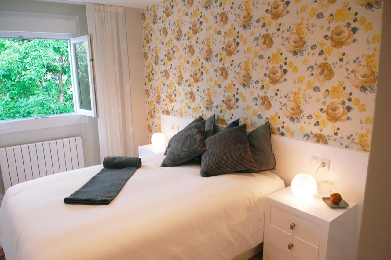 Apartamento Silver *