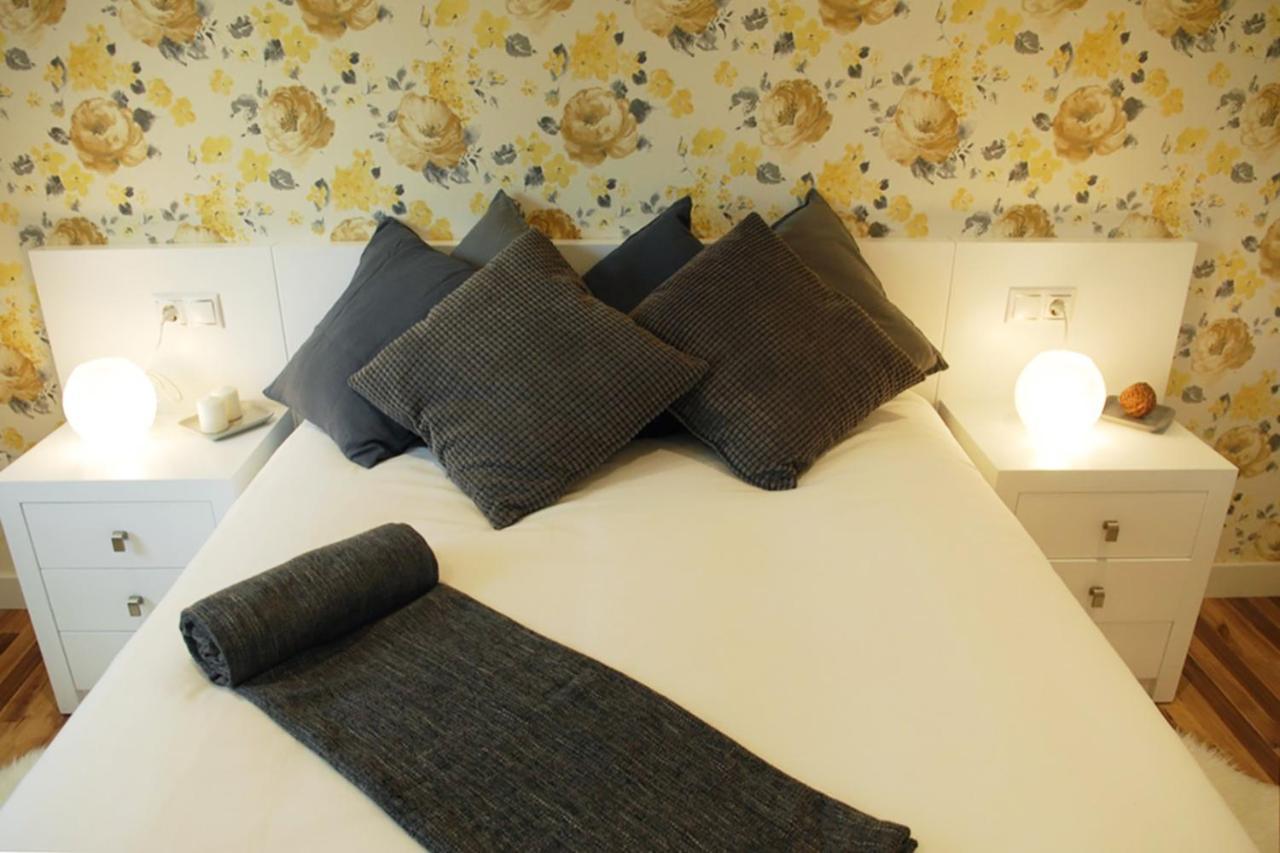 Apartamento Silver