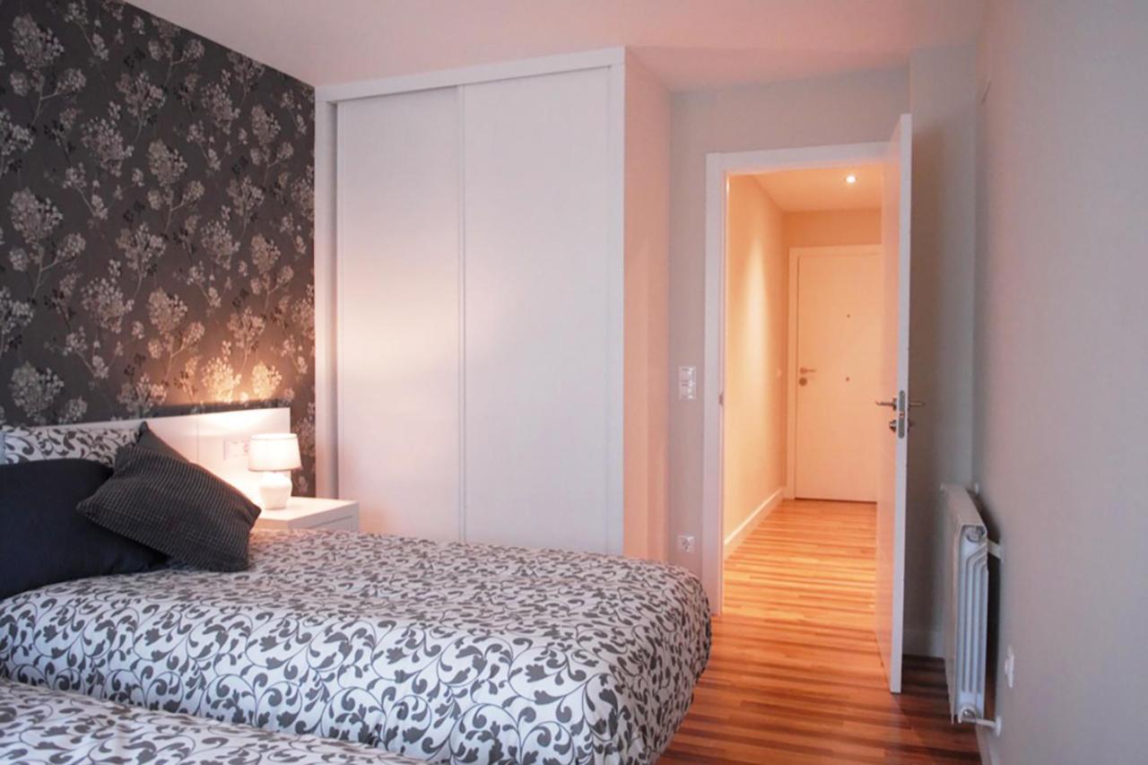 Silver Apartamento *