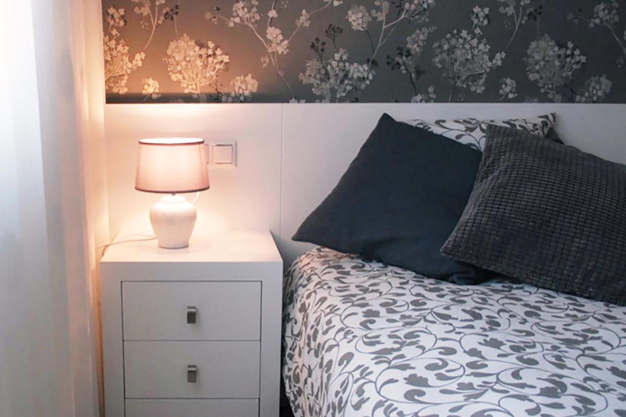 Silver Apartamento