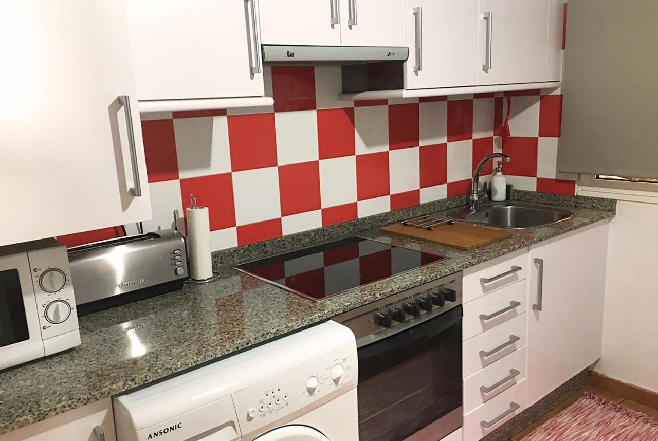 Red *