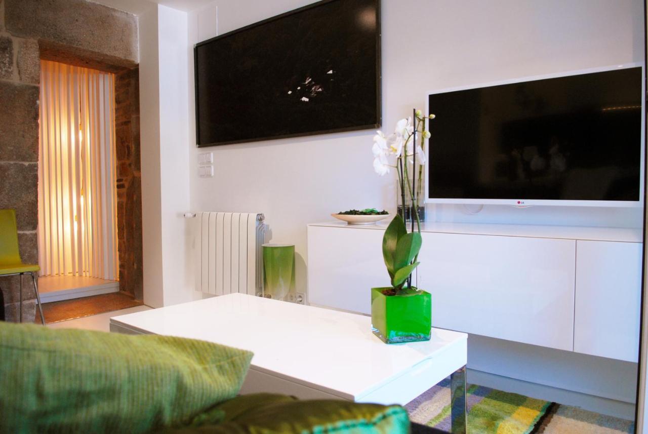 Green Home