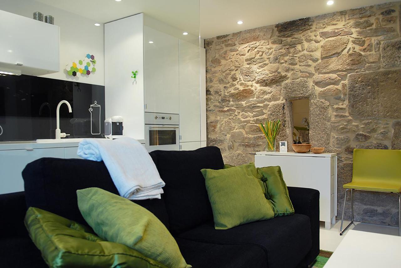 Green Home *