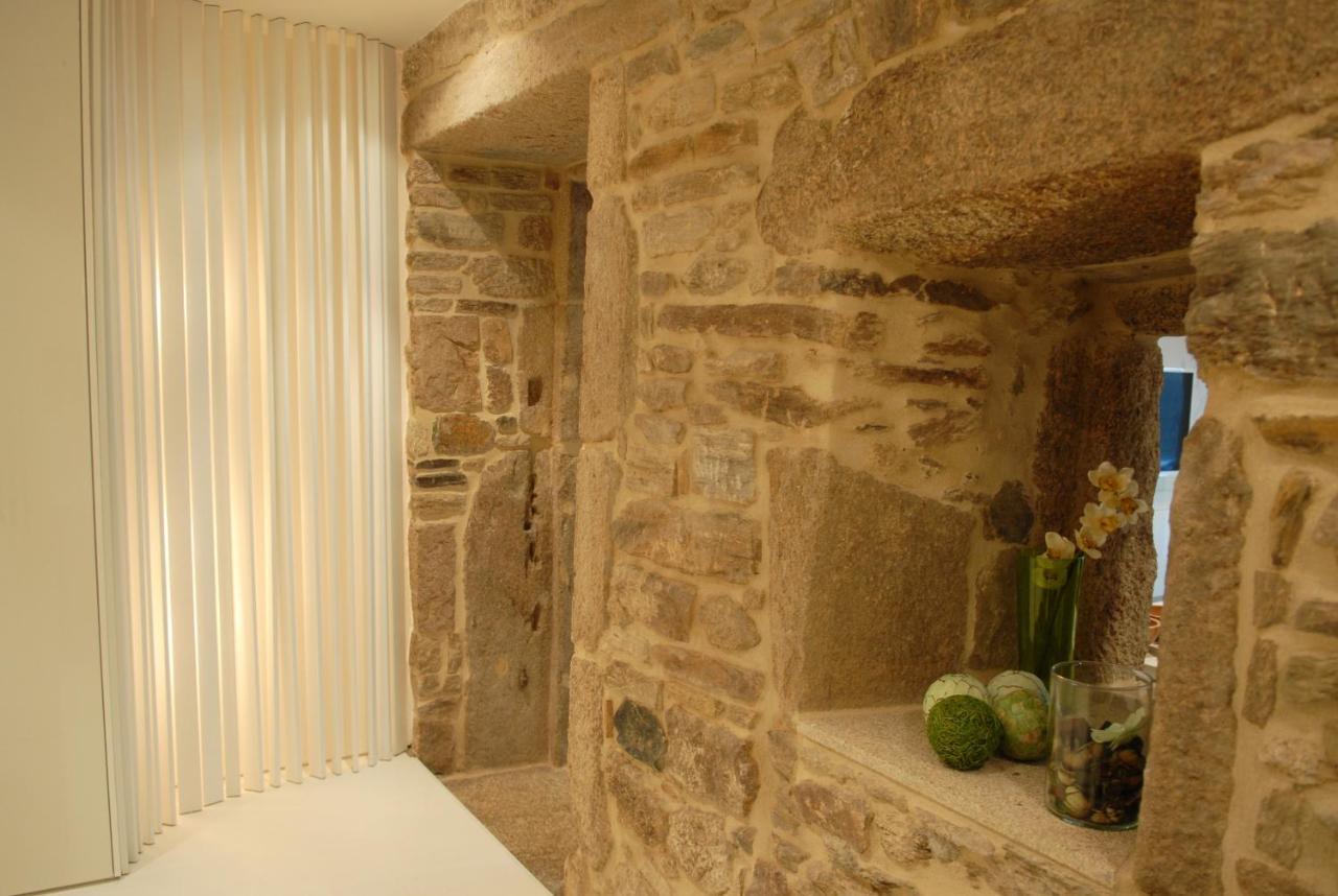 Apartment Green Home Santiago de Compostela