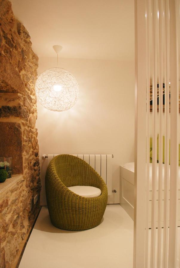 Green Home