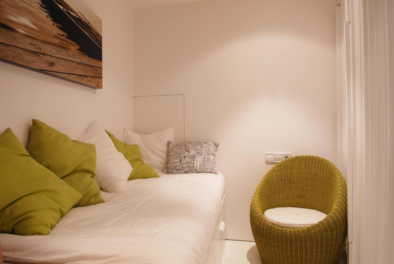 Green Home